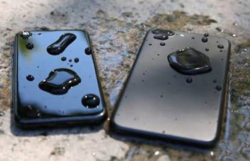 洮南苹果15进水维修分享iPhone15进水了怎么办