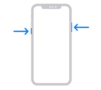 洮南苹果15维修站分享iPhone15如何强制关机重启 
