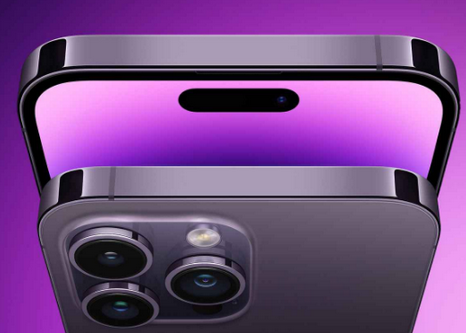 洮南苹果15pm维修iPhone15ProMax会比之前ProMax机型更贵 