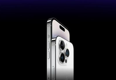 洮南苹果手机维修分享为什么iPhone品牌忠诚度比Android高 洮南苹果手机维修分享为什么iPhone品牌忠诚度比Android高