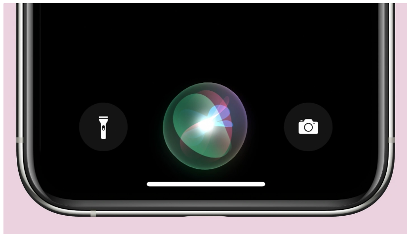 洮南苹果手机维修分享为何简化“Hey Siri 
