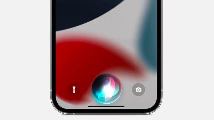 洮南苹果手机维修分享在 iPhone 上快速打开“计时器”功能的两种方法 