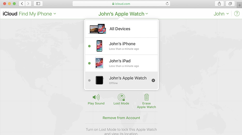 洮南苹果手机维修分享iPhone 实用小技巧 