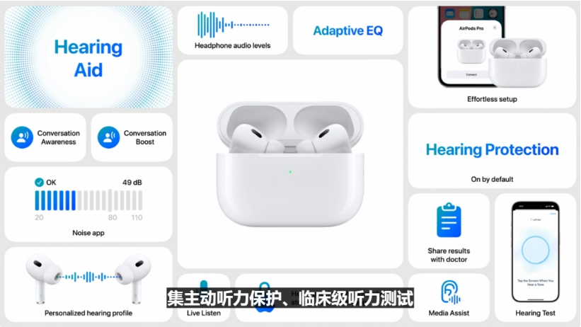 洮南苹果手机维修分享iPhone16手机5999元起步 