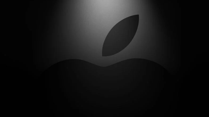 洮南苹果手机维修分享苹果 iPhone 16 系列手机备货数据指引为 8800 万台 
