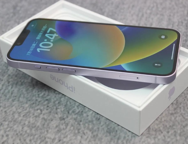 洮南iPhone14闪光灯维修分享如何解决苹果14闪光灯故障问题 