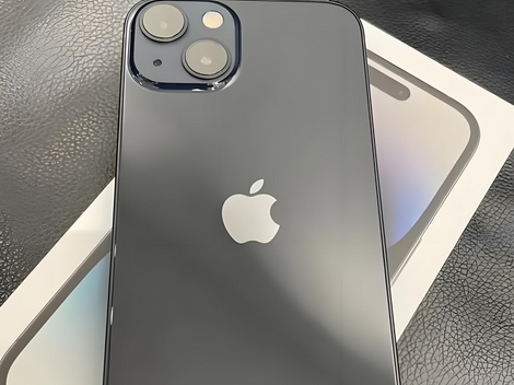 洮南苹果12系统修复店分享iPhone12手机系统崩溃无法开机如何解决