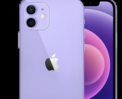 洮南苹果12系统修复店分享iPhone12手机系统崩溃无法开机如何解决