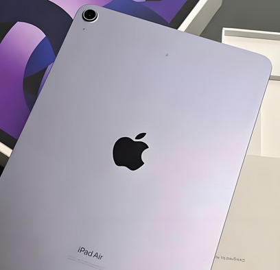 洮南ipad充电维修站分享ipad充不进去电怎么回事