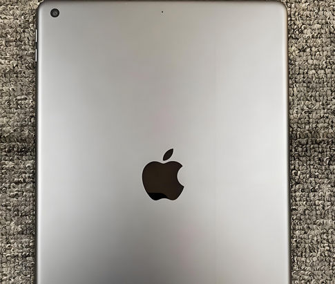 洮南ipad充电维修站分享ipad充不进去电怎么回事