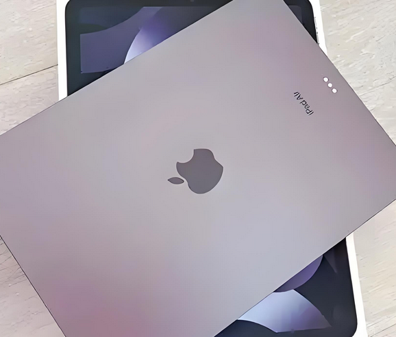 洮南洮南ipad维修站分享ipad平板运行缓慢怎么办