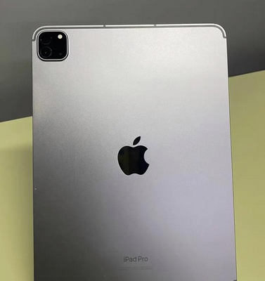 洮南洮南ipad维修站分享ipad平板运行缓慢怎么办